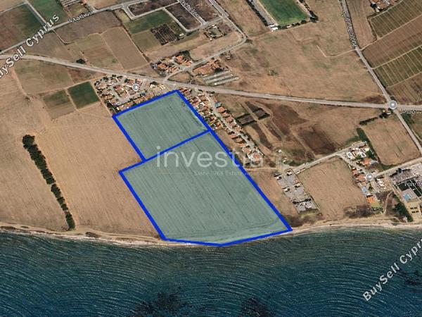 plot for sale pervolia larnaca 8908548 image 17406235