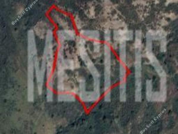 plot for sale pigenia nicosia 1853548 image 12886785