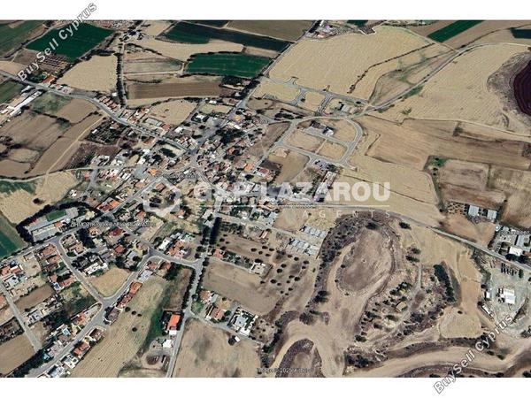 plot for sale potamia nicosia 7660548 image 14978867