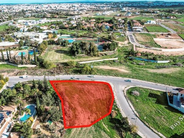 plot for sale strovolos nicosia 1271548 image 5630593
