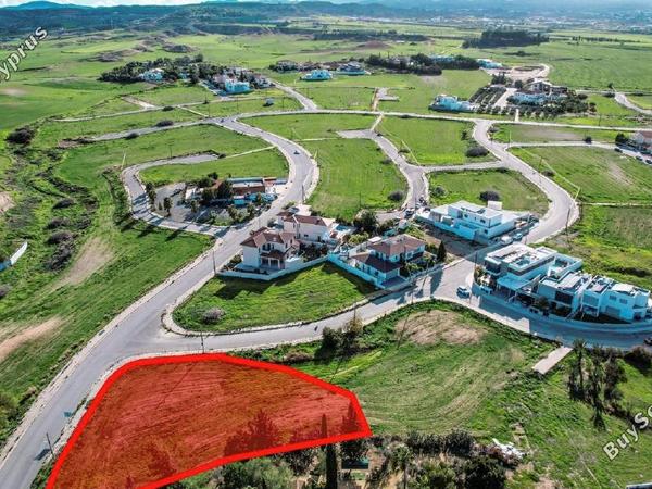 plot for sale strovolos nicosia 1271548 image 5630597
