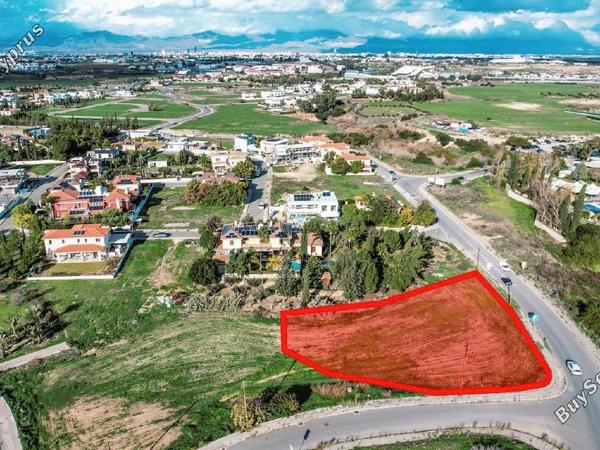 plot for sale strovolos nicosia 1271548 image 5630600