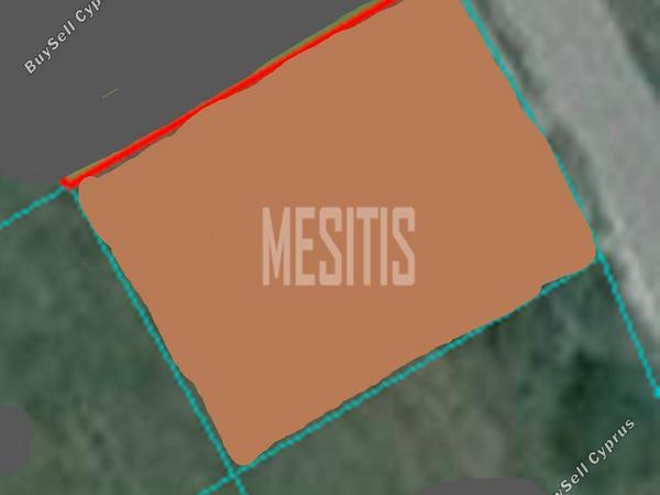 plot for sale strovolos nicosia 977548 image 10561535