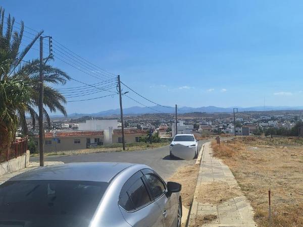plot for sale tseri nicosia 8913548 image 17427958