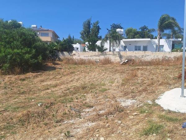 plot for sale tseri nicosia 8913548 image 17427960