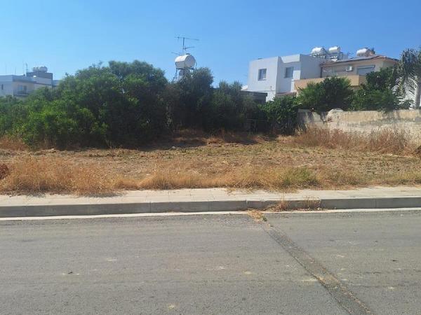 plot for sale tseri nicosia 8913548 image 17427961