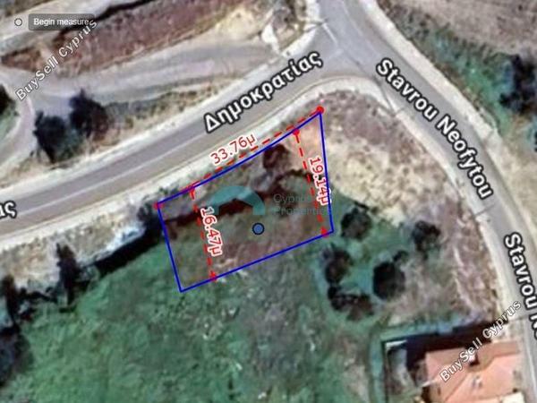 plot for sale xylotymvou larnaca 1731548 image 5466179
