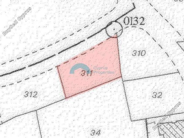 plot for sale xylotymvou larnaca 1731548 image 5466184