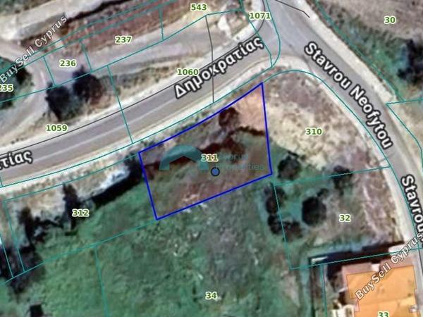 plot for sale xylotymvou larnaca 1731548 image 5466185