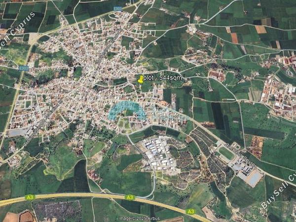 plot for sale xylotymvou larnaca 1731548 image 5466187