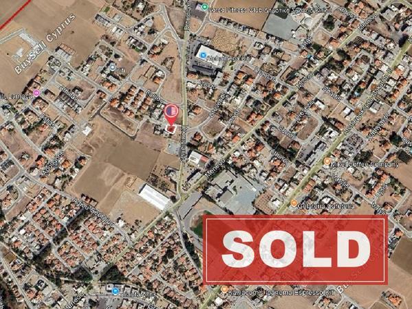 plot sold kiti larnaca 8374548 image 14603125