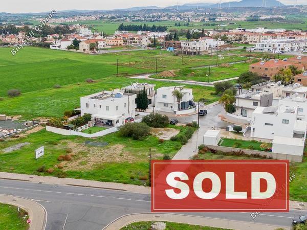 plot sold kiti larnaca 8374548 image 14603127