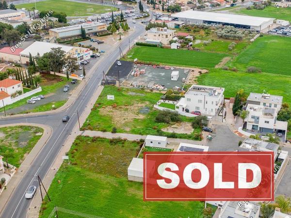 plot sold kiti larnaca 8374548 image 14603130