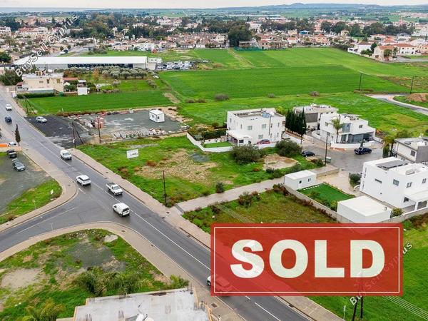 plot sold kiti larnaca 8374548 image 14603134