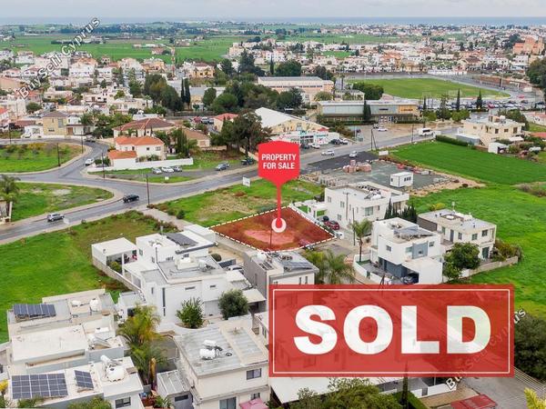 plot sold kiti larnaca 8374548 image 14603136