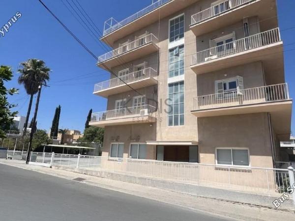 studio apartment building for sale nicosia municipality nicosia 1876548 image 6977860