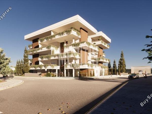 studio apartment for sale strovolos nicosia 1800548 image 13430731