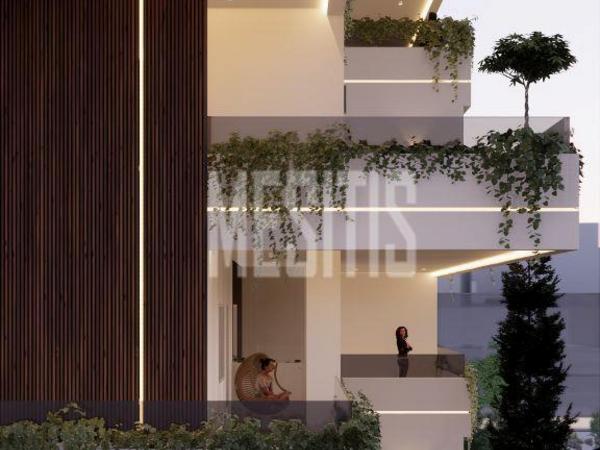studio apartment for sale strovolos nicosia 1800548 image 13430734