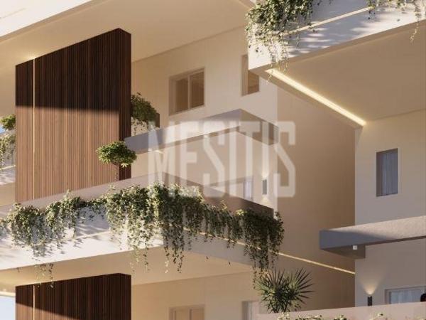 studio apartment for sale strovolos nicosia 1800548 image 13430738