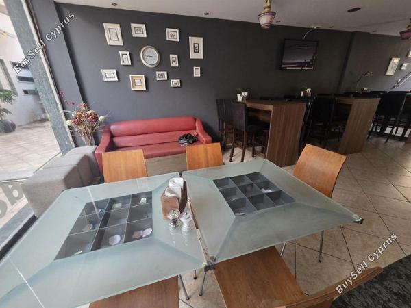 studio commercial building for rent agia zoni limassol 7838548 image 11349254