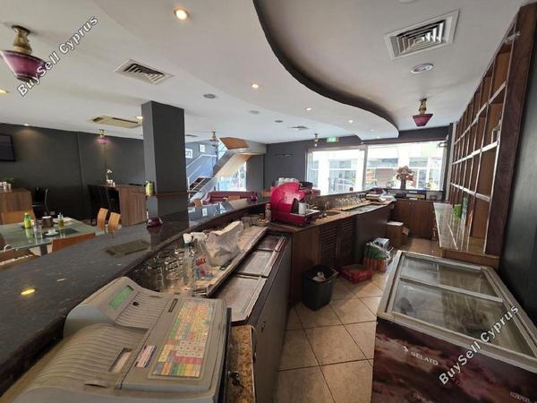 studio commercial building for rent agia zoni limassol 7838548 image 16845587