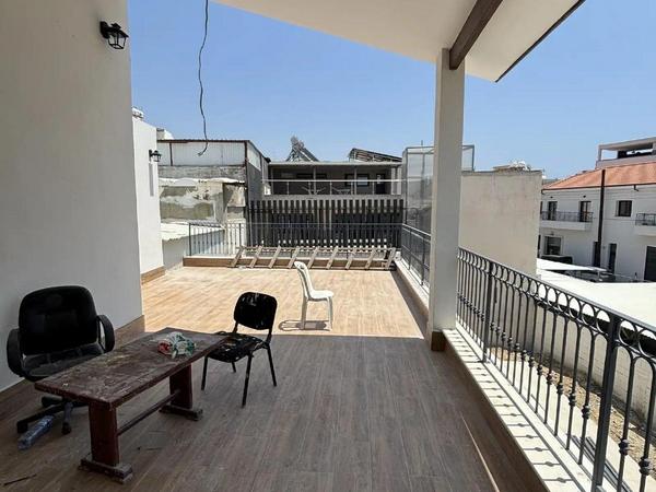 studio commercial building for rent limassol municipality limassol 8892548 image 17324186