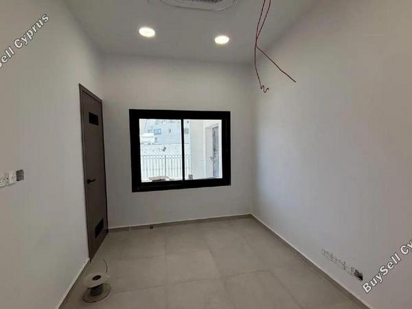 studio commercial building for rent limassol municipality limassol 8892548 image 17324187