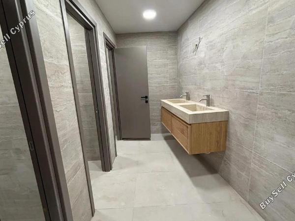 studio commercial building for rent limassol municipality limassol 8892548 image 17324189
