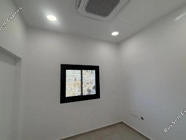 studio commercial building for rent limassol municipality limassol 8892548 image 17324191