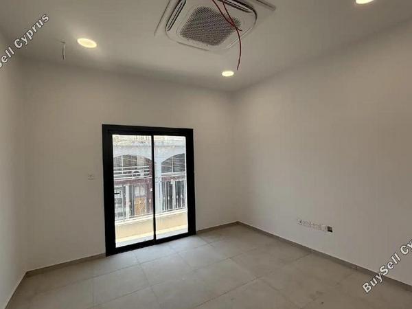studio commercial building for rent limassol municipality limassol 8892548 image 17324193