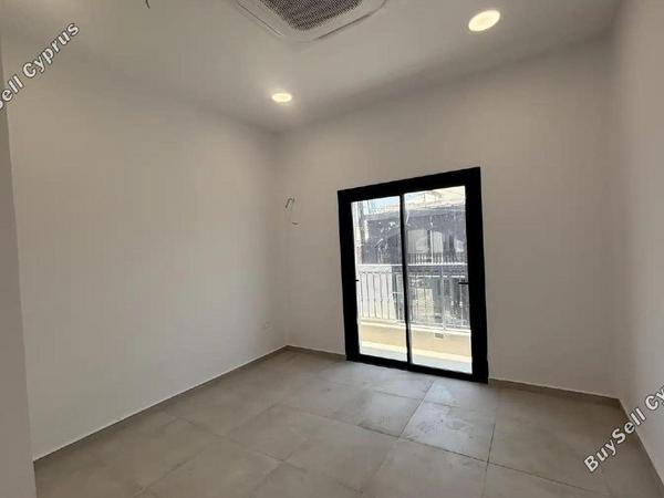 studio commercial building for rent limassol municipality limassol 8892548 image 17324195