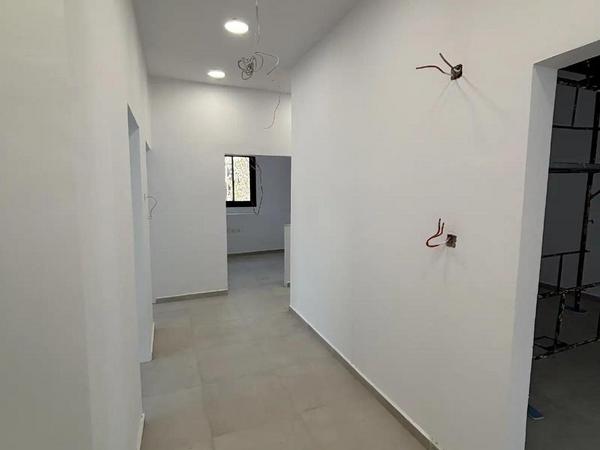 studio commercial building for rent limassol municipality limassol 8892548 image 17324197