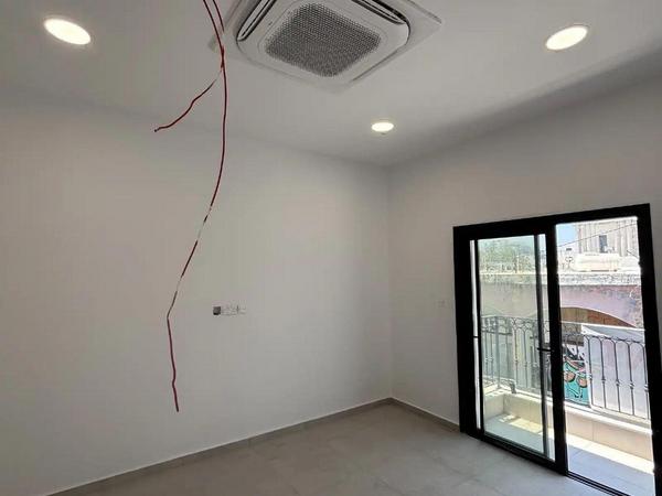 studio commercial building for rent limassol municipality limassol 8892548 image 17324198