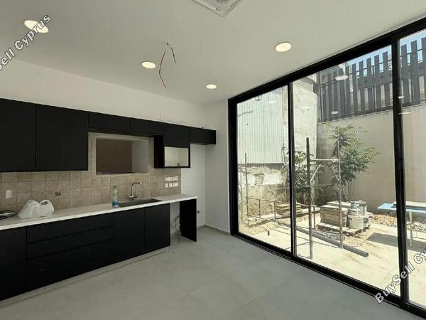 studio commercial building for rent limassol municipality limassol 8892548 image 17324202