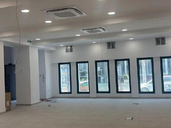 studio commercial building for rent limassol municipality limassol 8892548 image 17324204