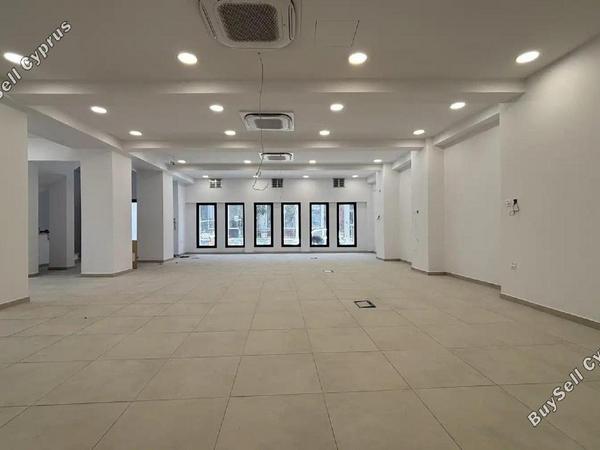 studio commercial building for rent limassol municipality limassol 8892548 image 17324206