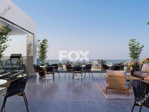 studio commercial building for sale potamos germasogeias limassol 8526548 image 15634169