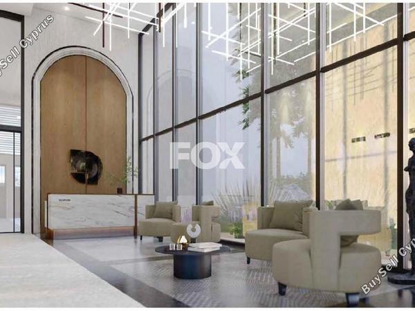 studio commercial building for sale potamos germasogeias limassol 8526548 image 15634171