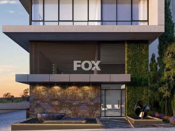 studio commercial building for sale potamos germasogeias limassol 8526548 image 15634173