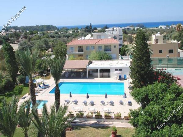 studio hotel for sale poli chrysochous paphos 1898548 image 14217729