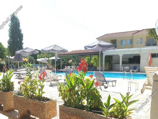 studio hotel for sale poli chrysochous paphos 1898548 image 14217733