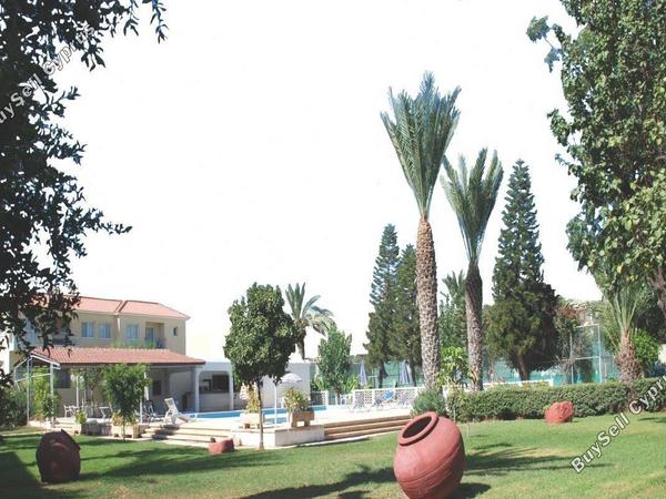 studio hotel for sale poli chrysochous paphos 1898548 image 14217736