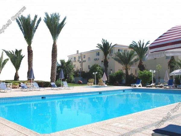 studio hotel for sale poli chrysochous paphos 1898548 image 14217738