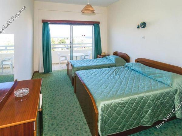 studio hotel for sale poli chrysochous paphos 1898548 image 14217741