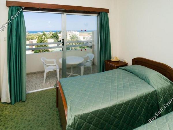 studio hotel for sale poli chrysochous paphos 1898548 image 14217742