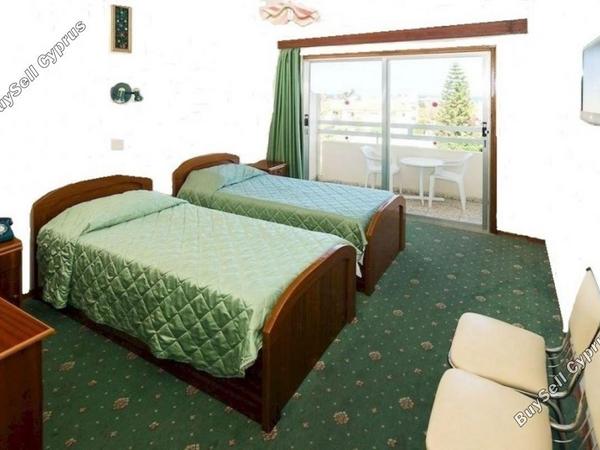 studio hotel for sale poli chrysochous paphos 1898548 image 14217744