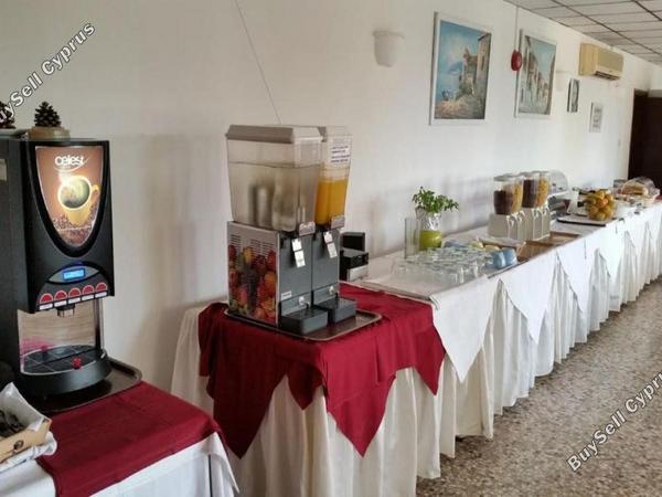 studio hotel for sale poli chrysochous paphos 1898548 image 14217747