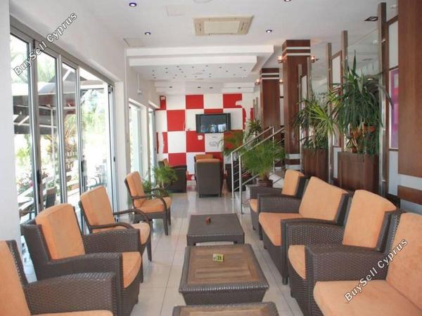 studio hotel for sale poli chrysochous paphos 1898548 image 14217749