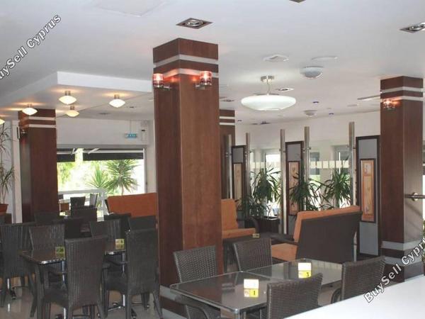 studio hotel for sale poli chrysochous paphos 1898548 image 14217751
