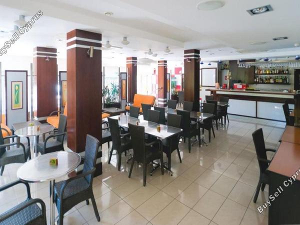 studio hotel for sale poli chrysochous paphos 1898548 image 14217753